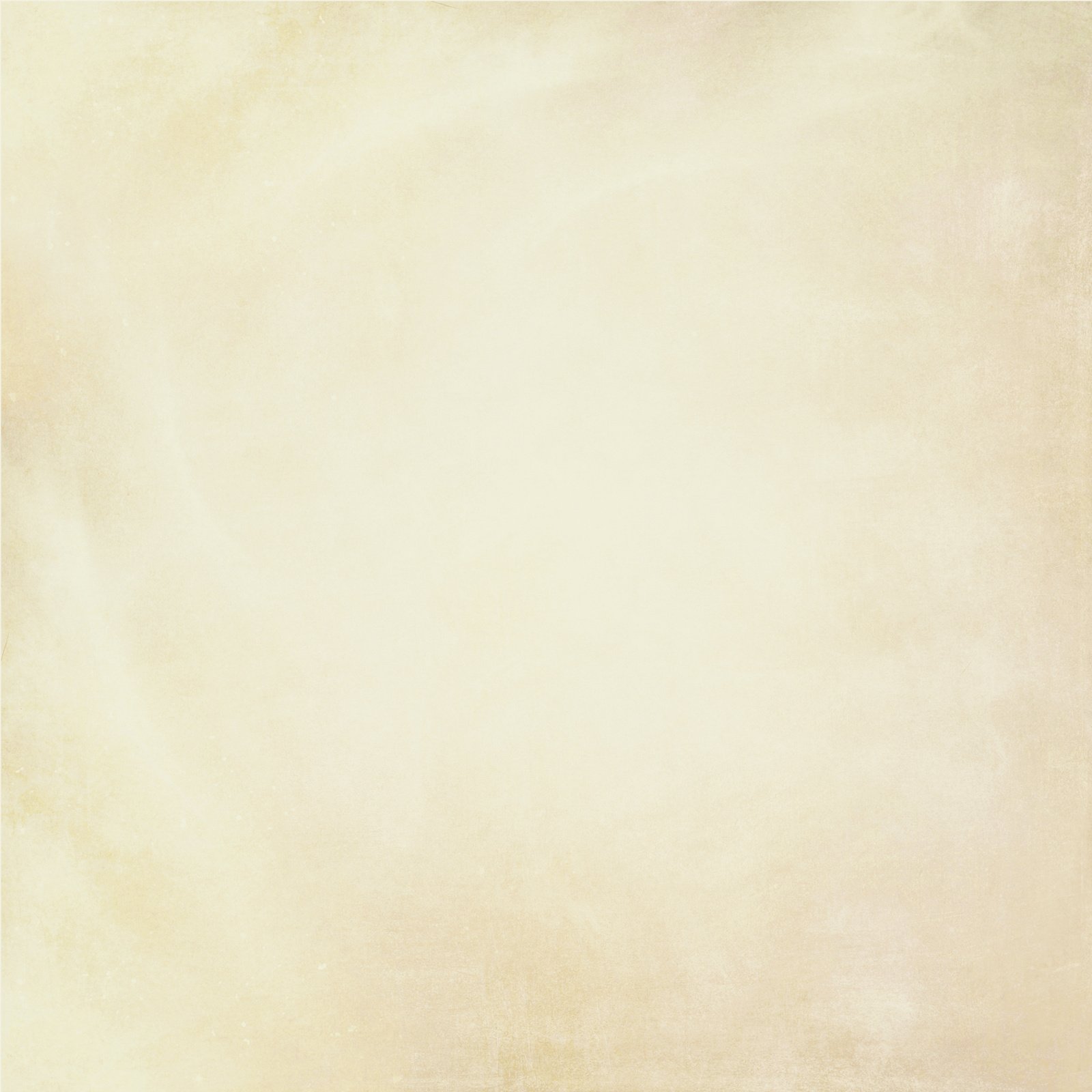 light gold background paper or white background